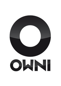 OWNI Digital Journalism – Société, Pouvoirs et Cultures Numériques icon