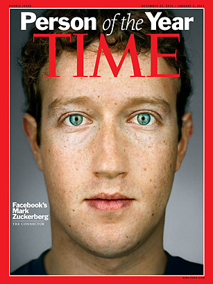 time magazine covers 2011. For Time magazine the best