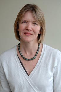 image of Vicky Taylor, BBC Interactivity editor