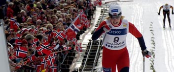 image of world cup ski racing